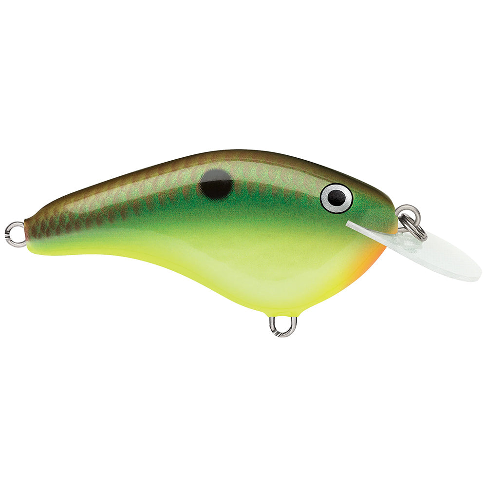 Rapala Ott's Garage Slim 06 Crankbaits 13