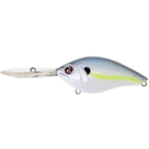 River2Sea Goon Crankbaits