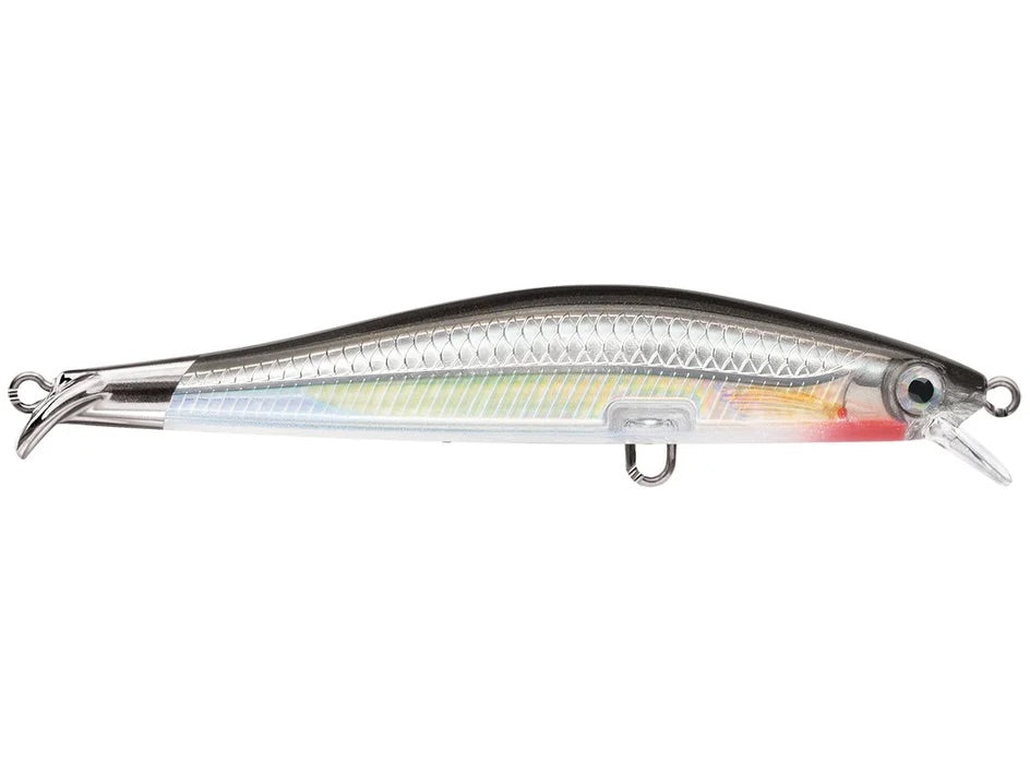 Rapala RipStop Jerkbaits