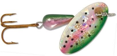Panther Martin Spinnerbaits 7