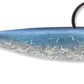 Storm 360GT Manta Tail w/ Jig Soft Plastic Jerkbait