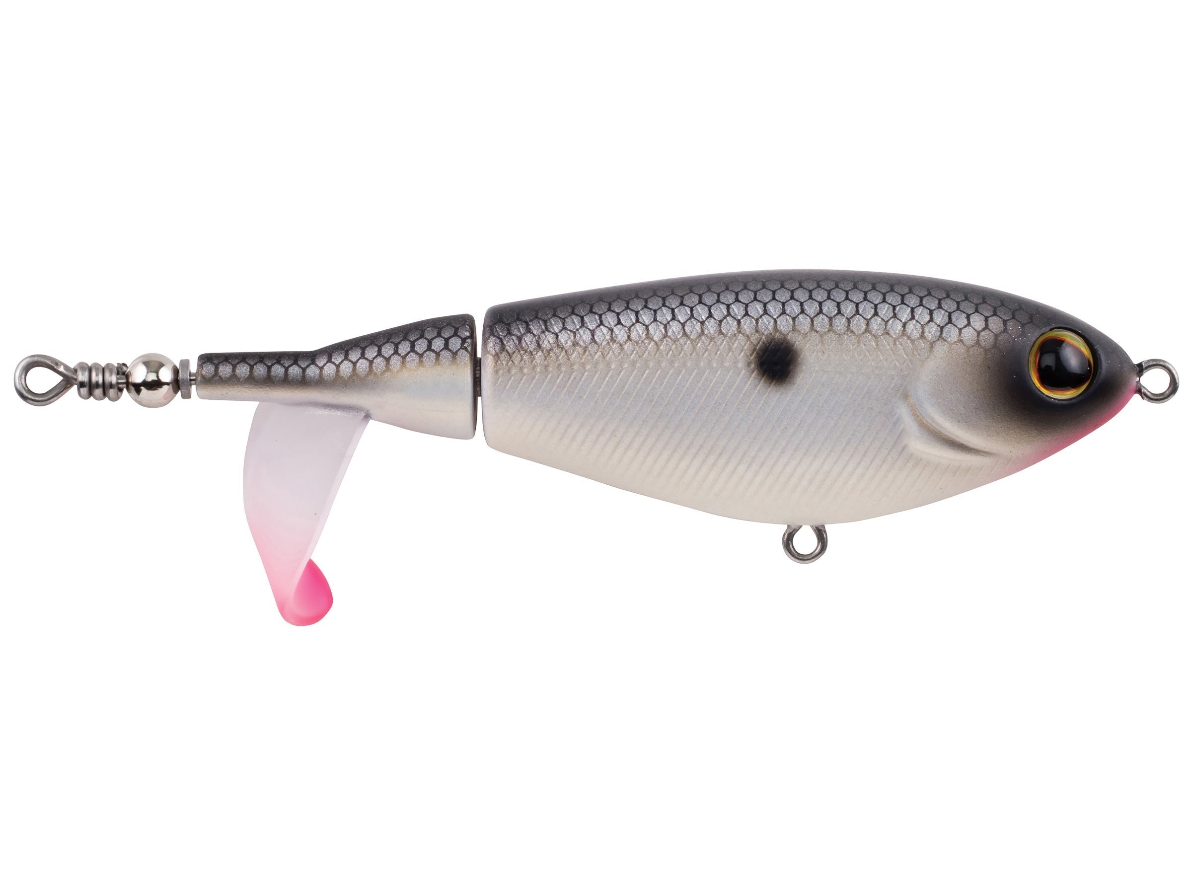 Berkley Choppo 4