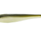 Z-Man Swimmerz
