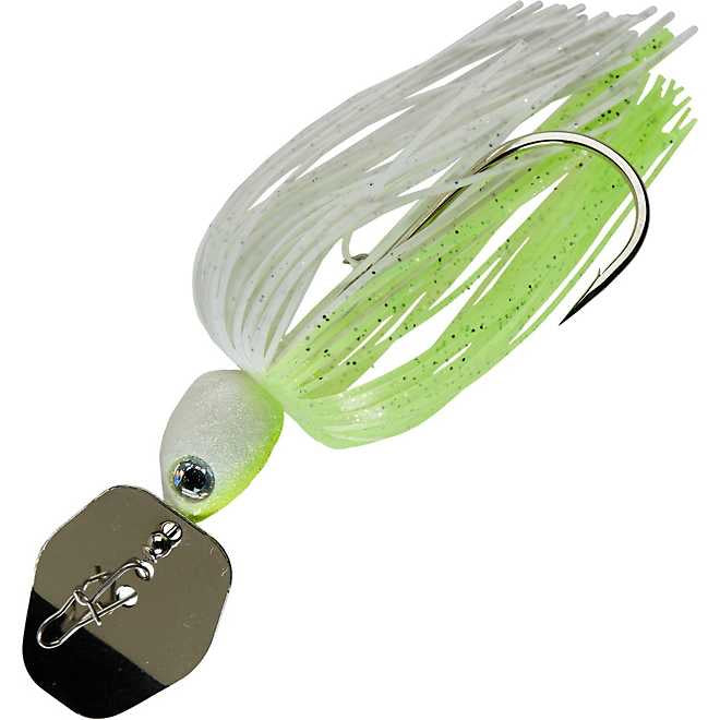 H2O XPRESS Blade Jig 6