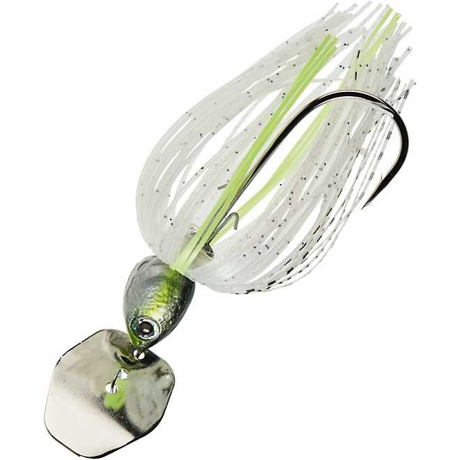H2O XPRESS Blade Jig 3