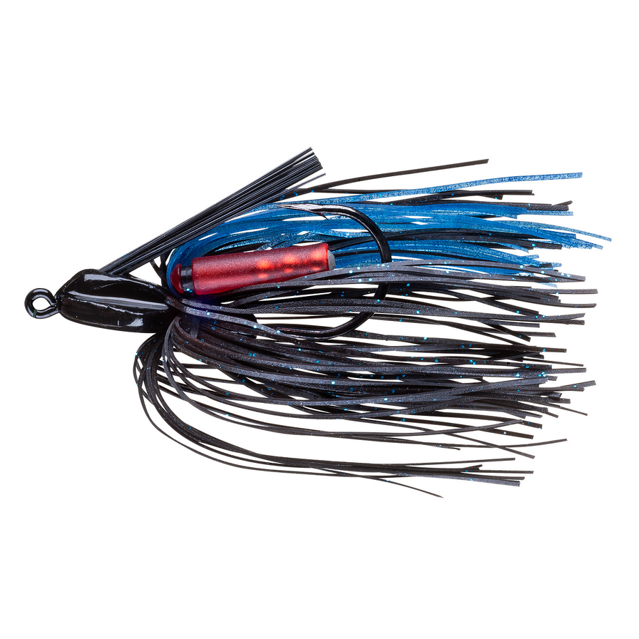 Booyah Swim'n Jig Swim Jigs 5