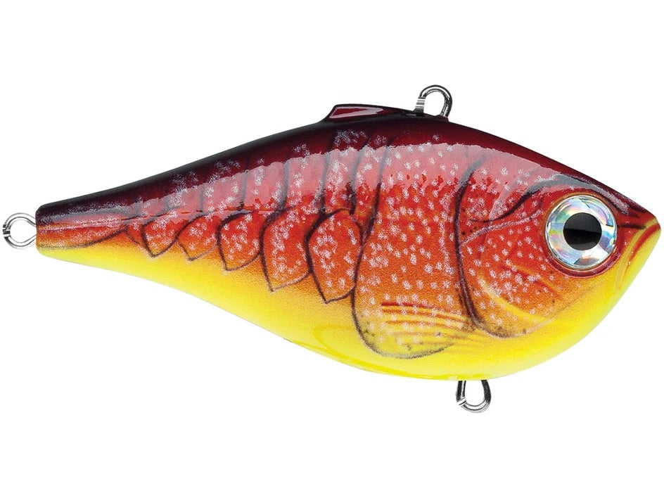 Rapala Rippin Rap Lipless Crankbaits 3