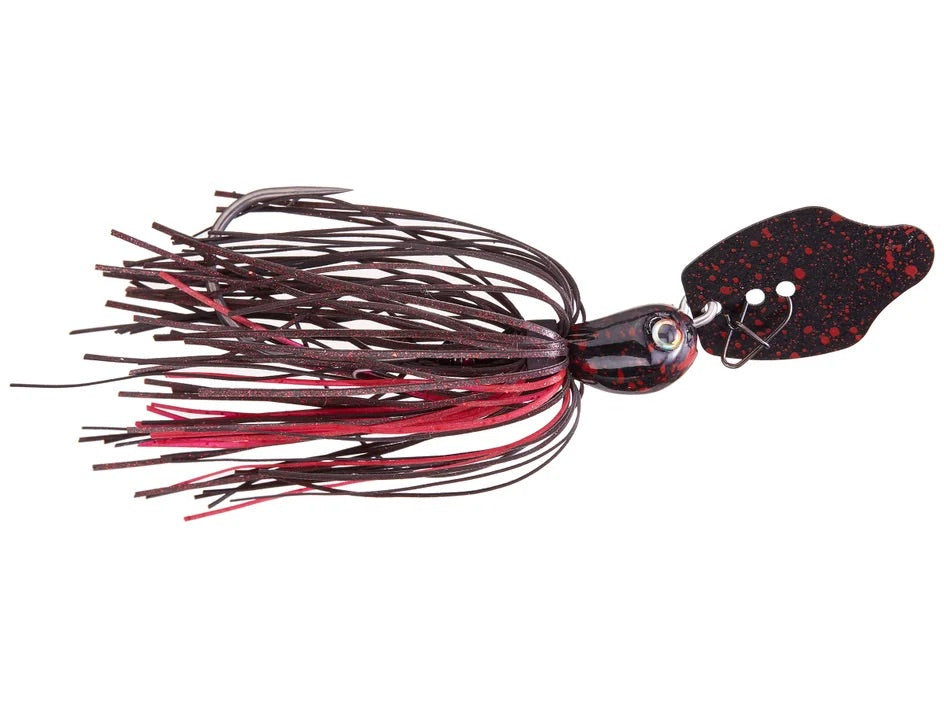 Strike King Thunder Cricket 4