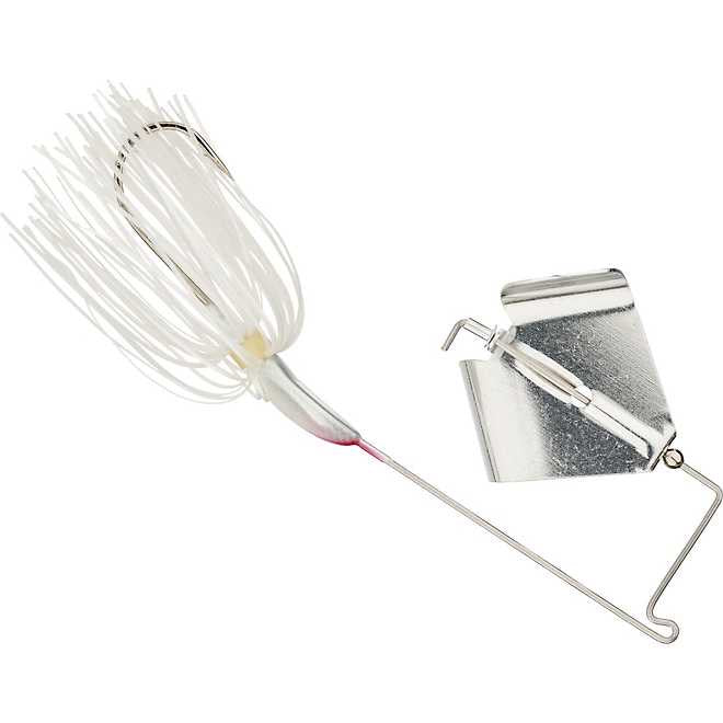 Strike King Hack Attack Select 3/8 oz. Buzzbait