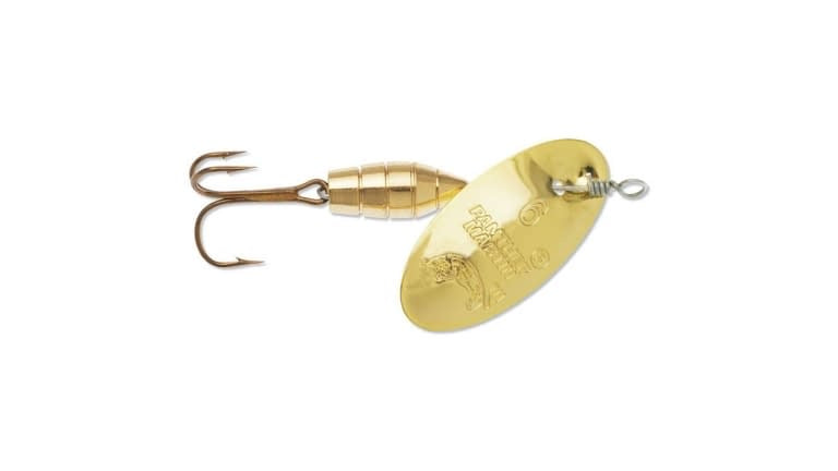 Panther Martin Spinnerbaits 3