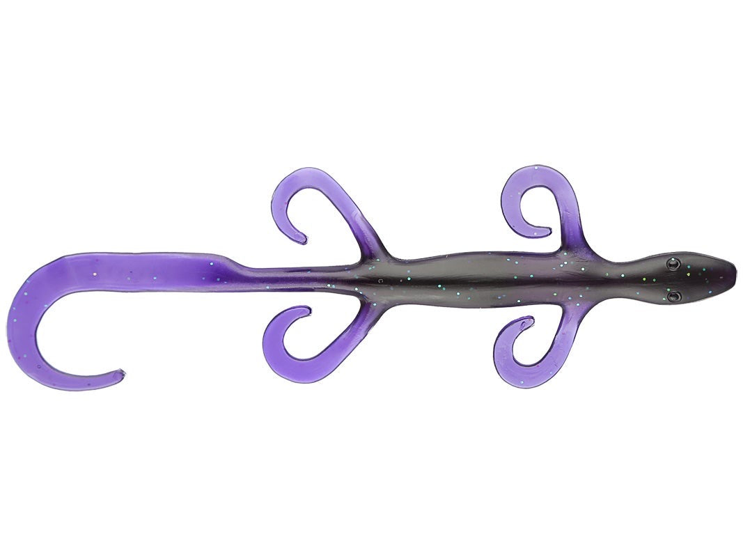 Zoom Lizard Swimbaits 11