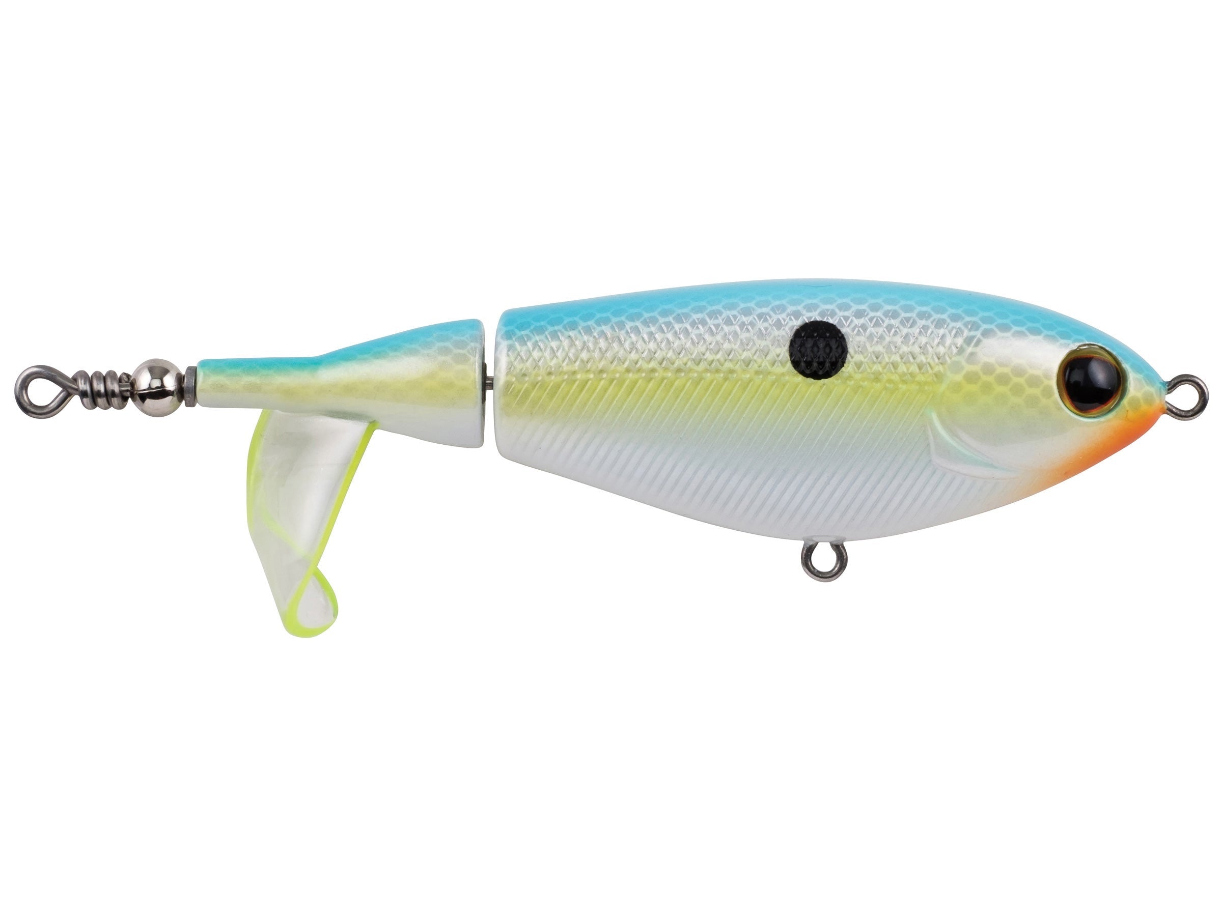 Berkley Choppo 3