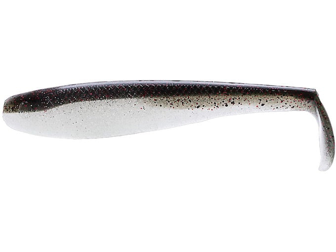 Z-Man Swimmerz 5