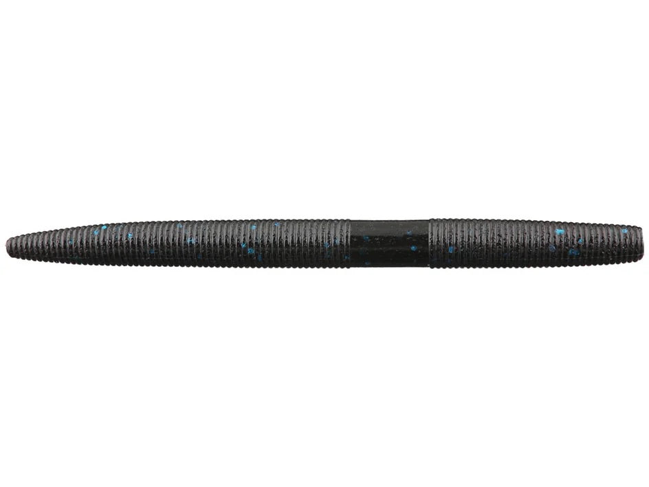 Gary Yamamoto Senko 10