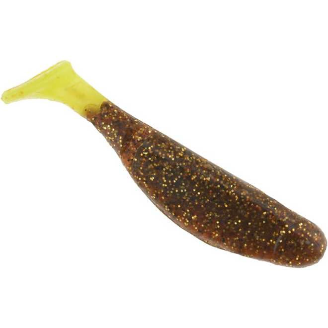 Z-Man Scented Pogyz Swimbait 3