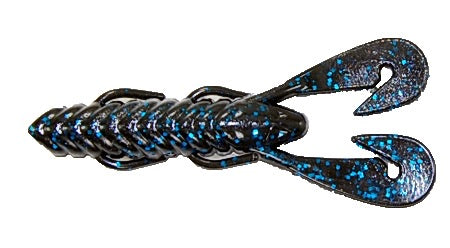 Gambler Burner Craw 7pk 8
