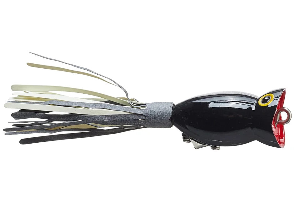 Arbogast Hula Popper 12