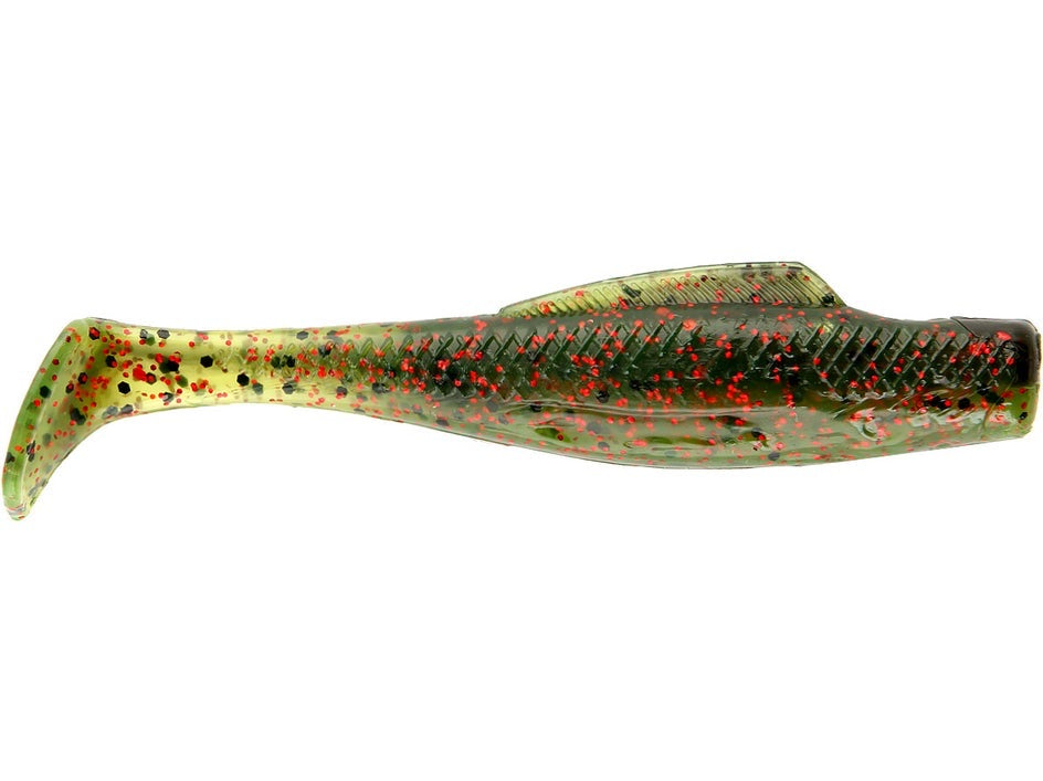 Z-Man Minnowz Swimbait