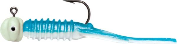 VMC Nymph Jig 3