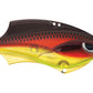 Rapala Rap V Blade Blade Bait