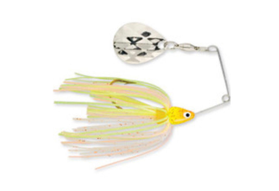 Strike King® Mini-King® Spinnerbait 11