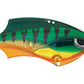 Rapala Rap V Blade Blade Bait