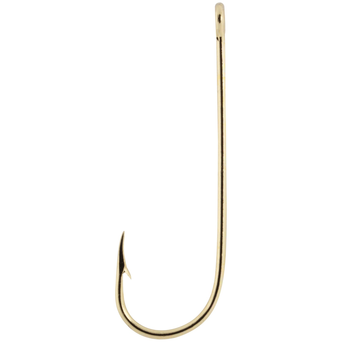 Eagle Claw Aberdeen Light Wire Hook