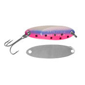 KastMaster Spoon 8