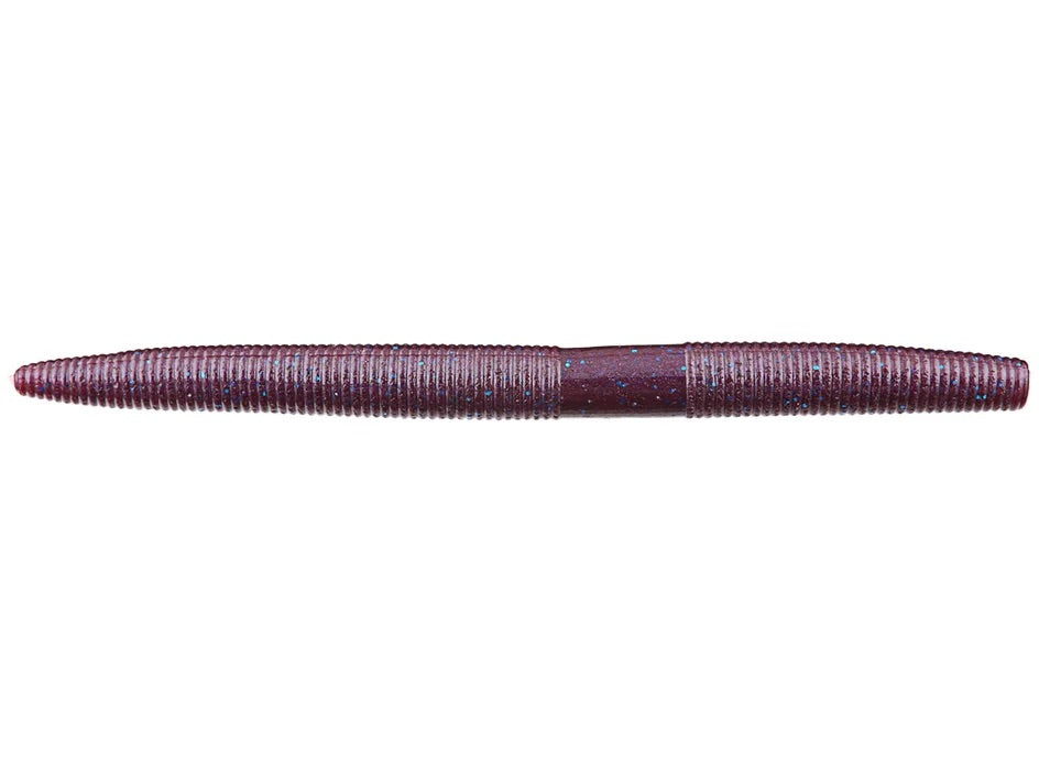 Gary Yamamoto Senko 22