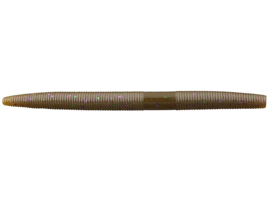 Gary Yamamoto Senko 4