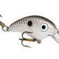 Strike King Bitsy Minnow