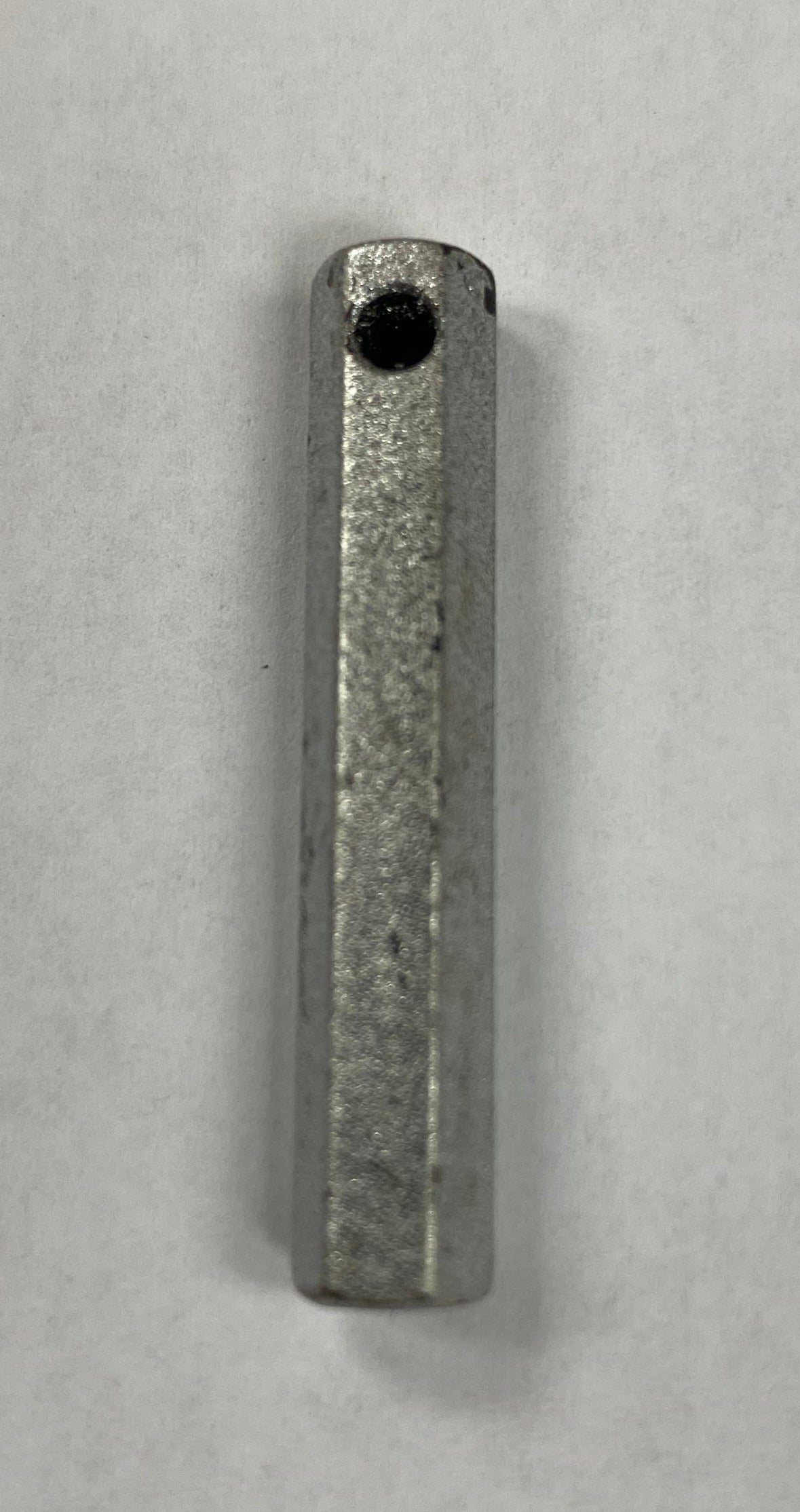 Pencil Sinker 1