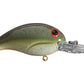 Bandit Lures Crankbaits Series