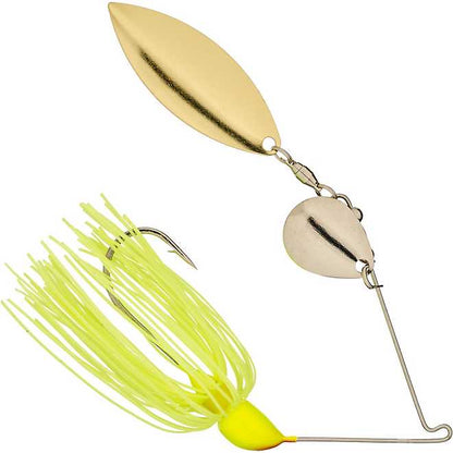 Strike King Hack Attack Heavy Cover Spinnerbait