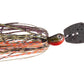 Strike King Thunder Cricket