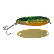 KastMaster Spoon 5