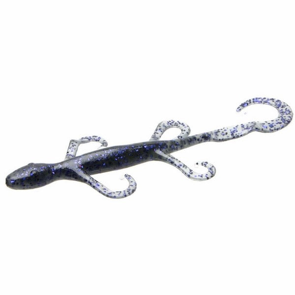 Zoom Lizard Swimbaits 14