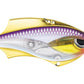 Rapala Rap V Blade Blade Bait