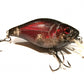 Biovex AMP Deep Runner Crankbait