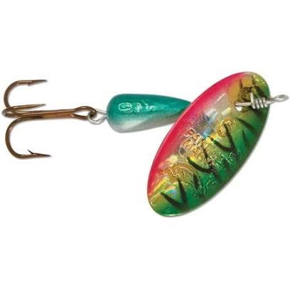 Panther Martin Spinnerbaits 8