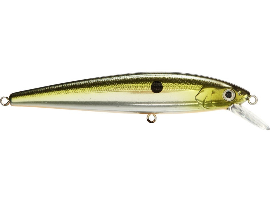 Strike King KVD Jerkbait 3