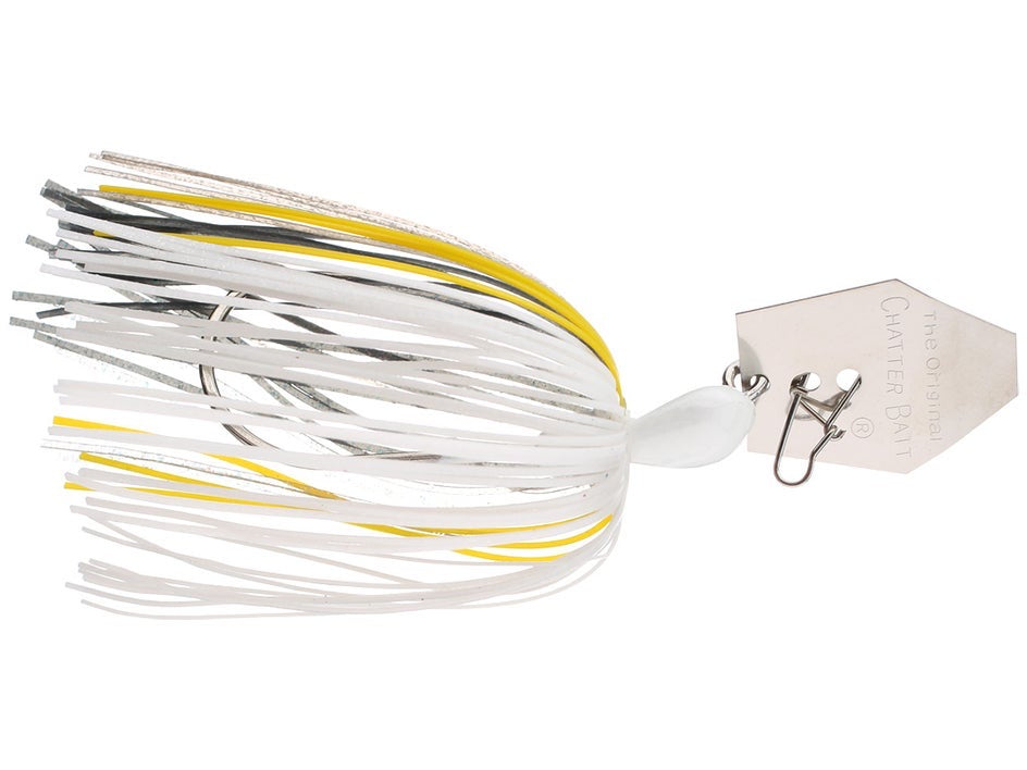 Z-Man The Original ChatterBait 5