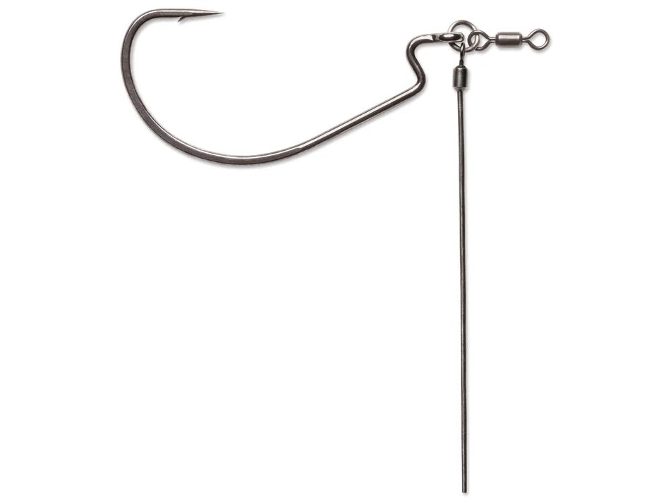 VMC Tokyo Rig 2pk