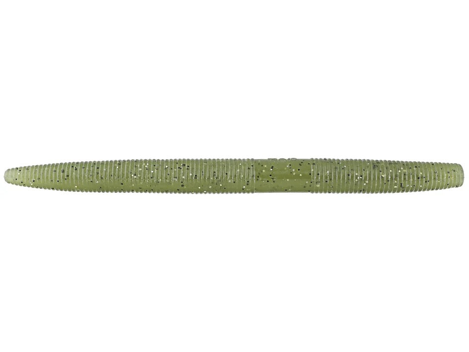 Gary Yamamoto Senko 16
