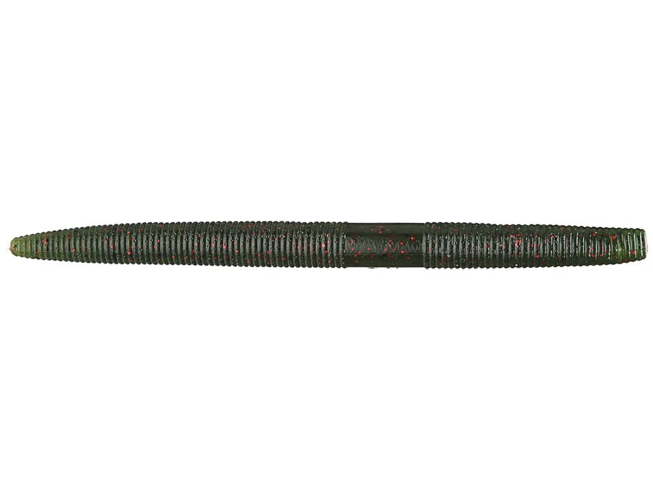 Gary Yamamoto Senko 13