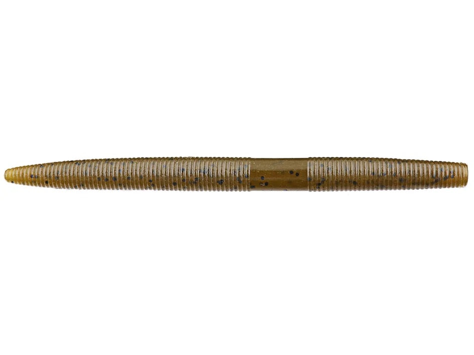 Gary Yamamoto Senko 18