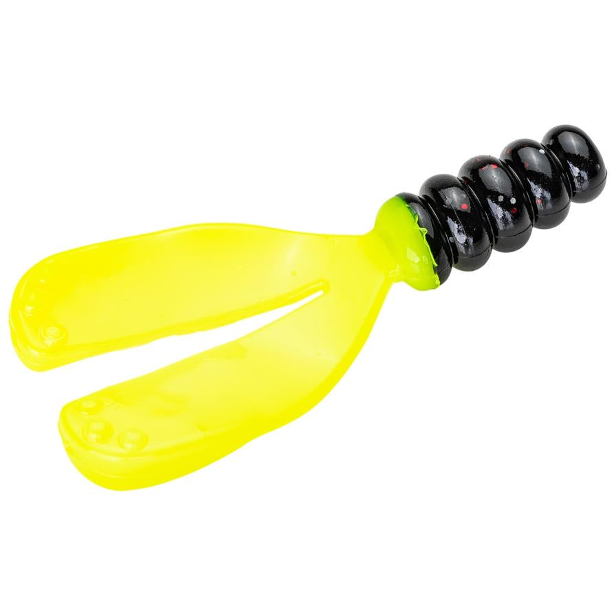 Strike King Mr. Crappie Snap Jack Grub 2