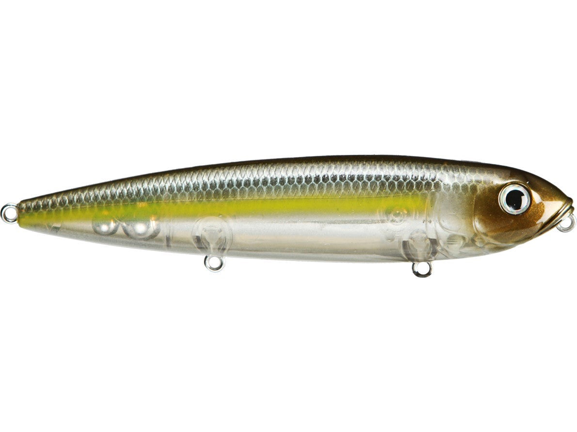 Strike King KVD Sexy Dawg 3