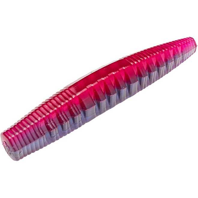 Strike King Ned Ocho Soft Plastic Lure 9 pk. 2