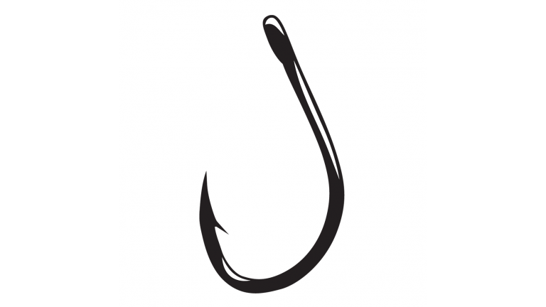 Gamakatsu Saltwater Live Bait Hooks Value Pack